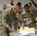 Dogface Soldiers celebrate Army Birthday
