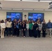 CHRA develops future Army Civilian leaders to support mission readiness