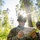 NCOA Class 07-26 - Land Nav NCOA Class 07-26 - Land Nav