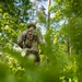 NCOA Class 07-26 - Land Nav