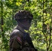 NCOA Class 07-26 - Land Nav