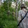 NCOA Class 07-26 - Land Nav NCOA Class 07-26 - Land Nav