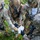 NCOA Class 07-26 - Land Nav NCOA Class 07-26 - Land Nav