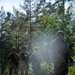 NCOA Class 07-26 - Land Nav