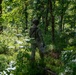NCOA Class 07-26 - Land Nav