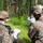 NCOA Class 07-26 - Land Nav NCOA Class 07-26 - Land Nav