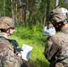 NCOA Class 07-26 - Land Nav