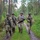 NCOA Class 07-26 - Land Nav NCOA Class 07-26 - Land Nav