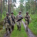 NCOA Class 07-26 - Land Nav