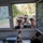 NCOA Class 07-26 - Land Nav NCOA Class 07-26 - Land Nav
