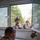 NCOA Class 07-26 - Land Nav NCOA Class 07-26 - Land Nav