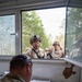 NCOA Class 07-26 - Land Nav