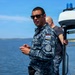 57 RQS develops combat-ready rescue forces during SCUBA training in Croatia