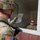 NCOA Class 07-26 - Land Nav NCOA Class 07-26 - Land Nav