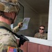 NCOA Class 07-26 - Land Nav
