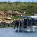 57 RQS develops combat-ready rescue forces during SCUBA training in Croatia