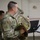 Dogface Soldiers celebrate Army Birthday