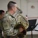Dogface Soldiers celebrate Army Birthday