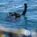 57 RQS develops combat-ready rescue forces during SCUBA training in Croatia