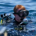 57 RQS develops combat-ready rescue forces during SCUBA training in Croatia