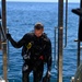 57 RQS develops combat-ready rescue forces during SCUBA training in Croatia