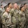 Dogface Soldiers celebrate Army Birthday
