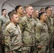 Dogface Soldiers celebrate Army Birthday