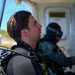 57 RQS develops combat-ready rescue forces during SCUBA training in Croatia
