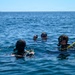 57 RQS develops combat-ready rescue forces during SCUBA training in Croatia