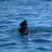 57 RQS develops combat-ready rescue forces during SCUBA training in Croatia