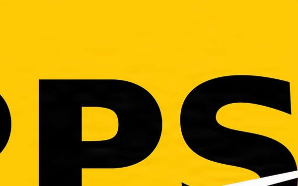 IPPS-A logo