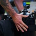 57 RQS strengthens underwater rescue capabilities in Croatia