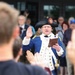 Patton Museum invites community to special America 250 celebration on July 4