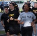 Vicenza military community celebrates US Army birthday