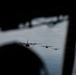 CTANG and RIANG Conduct joint tactical airlift training
