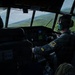 CTANG and RIANG Conduct joint tactical airlift training