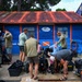 57 RQS strengthens underwater rescue capabilities in Croatia