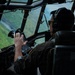 CTANG and RIANG Conduct joint tactical airlift training