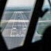 CTANG and RIANG Conduct joint tactical airlift training