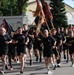 Vicenza military community celebrates US Army birthday