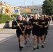Vicenza military community celebrates US Army birthday