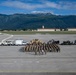 31 CE Squadron Photo