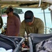 57 RQS strengthens underwater rescue capabilities in Croatia