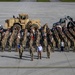 31 CE Squadron Photo
