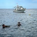 57 RQS strengthens underwater rescue capabilities in Croatia