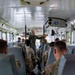 Photo of 116th Air Control Wing Security Forces