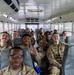 Photo of 116th Air Control Wing Security Forces