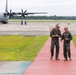 Photo of 116th Air Control Wing Security Forces