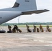 Photo of 116th Air Control Wing Security Forces