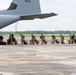 Photo of 116th Air Control Wing Security Forces